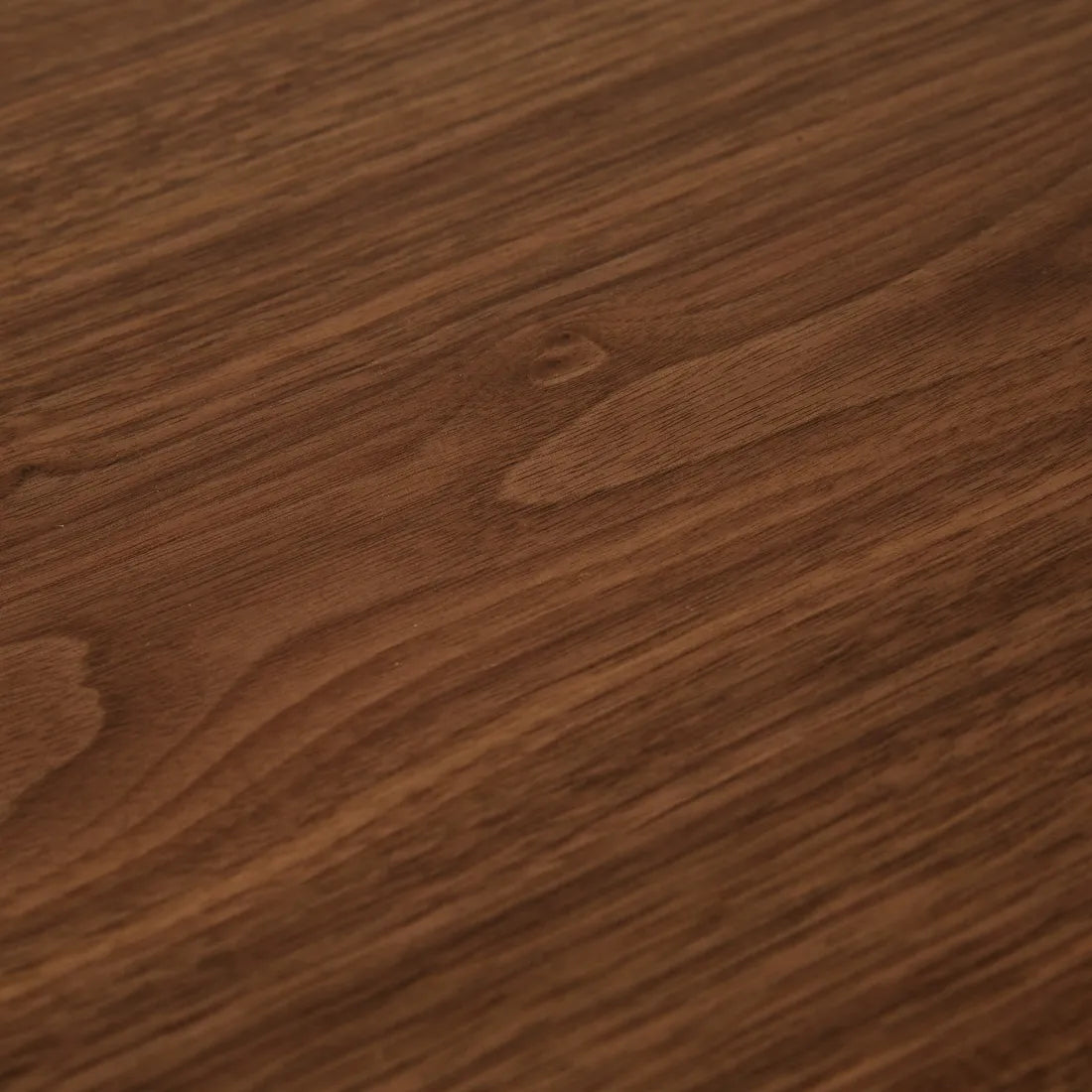 Seb Glide Extendable Dining Table Walnut