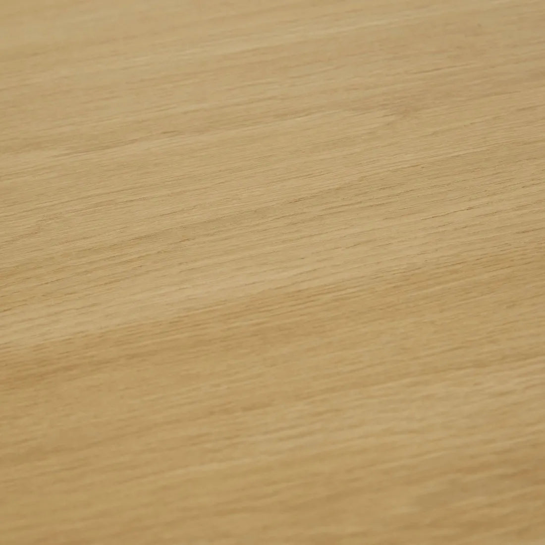 Seb Glide Extendable Dining Table Oak