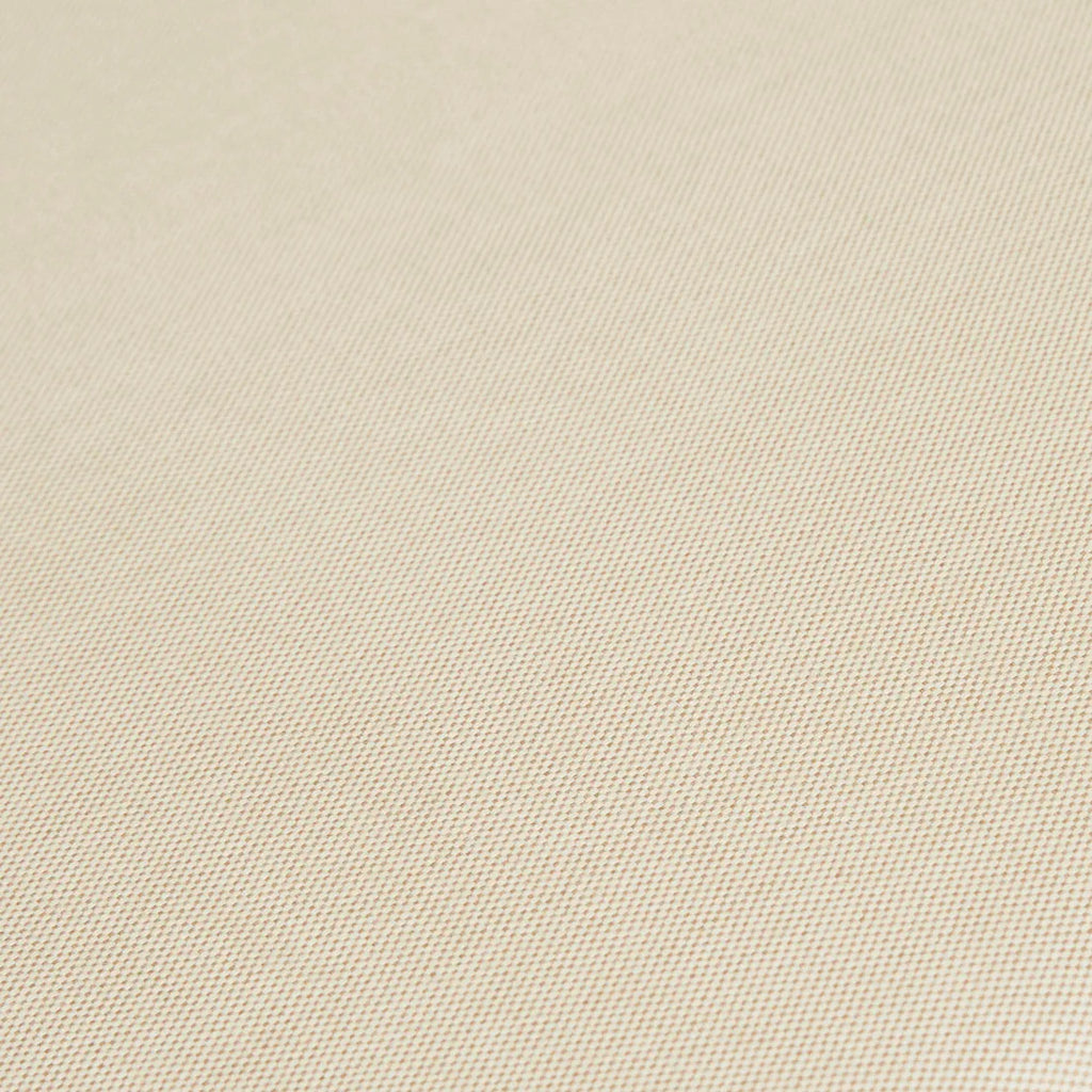 Normandy Twist Armchair Sky