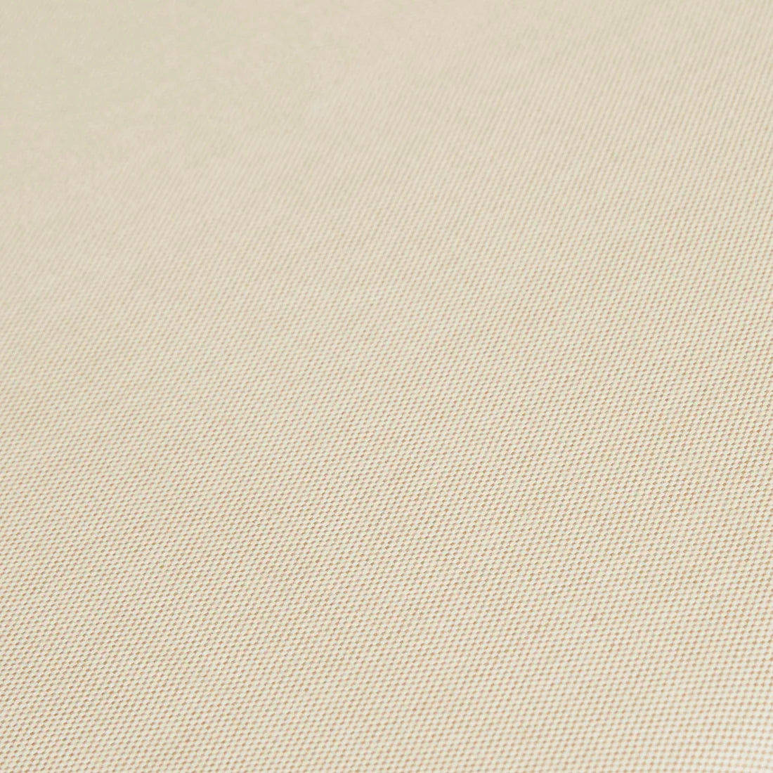 Normandy Twist Armchair Sky