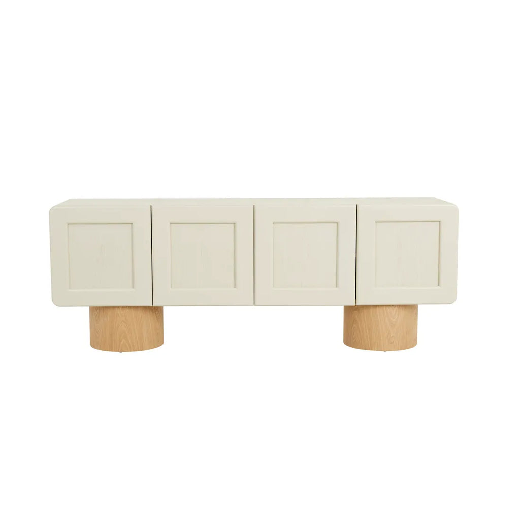 Teddy Buffet Putty
