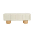 Teddy Buffet Putty