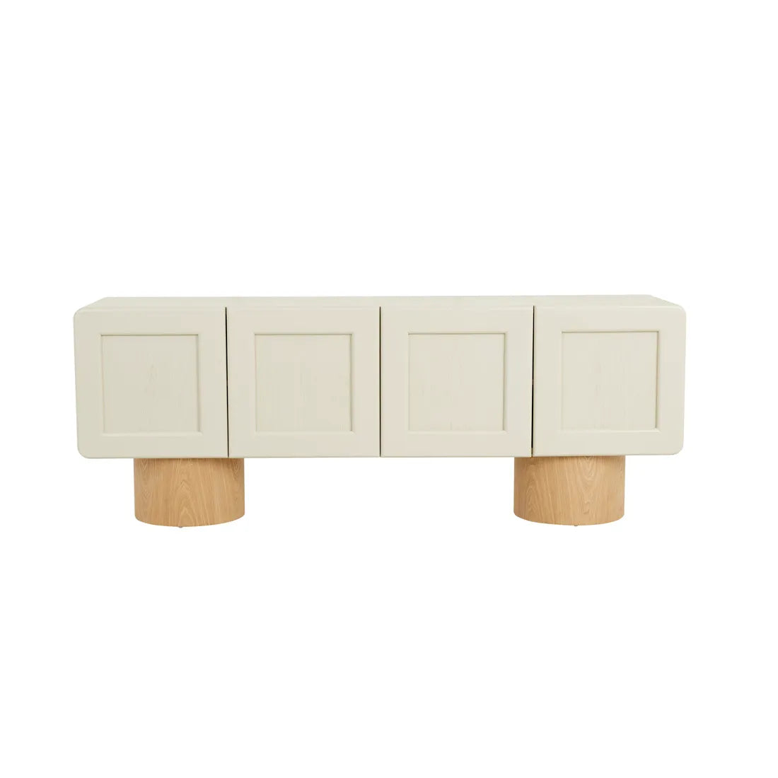 Teddy Buffet Putty