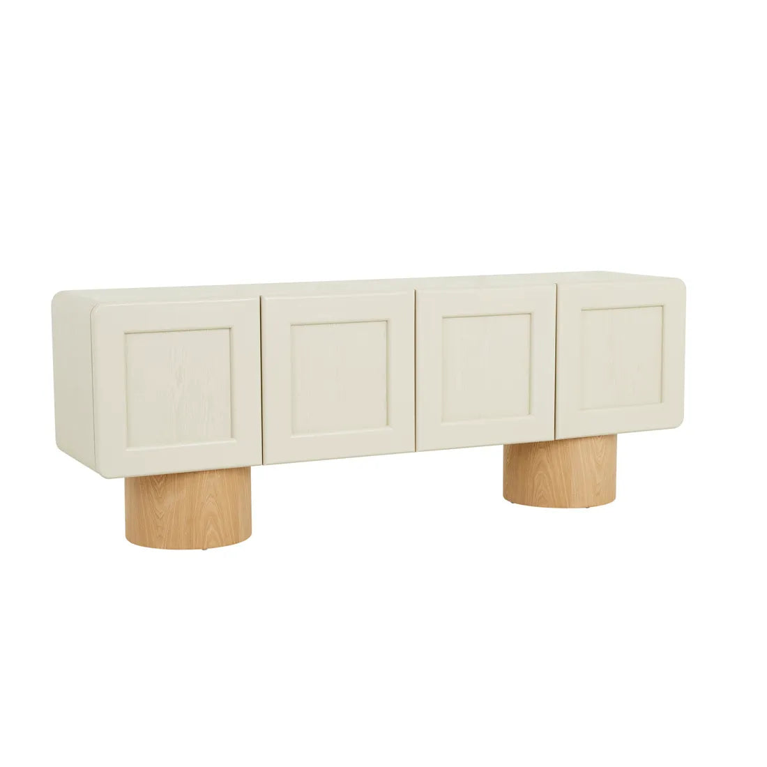 Teddy Buffet Putty