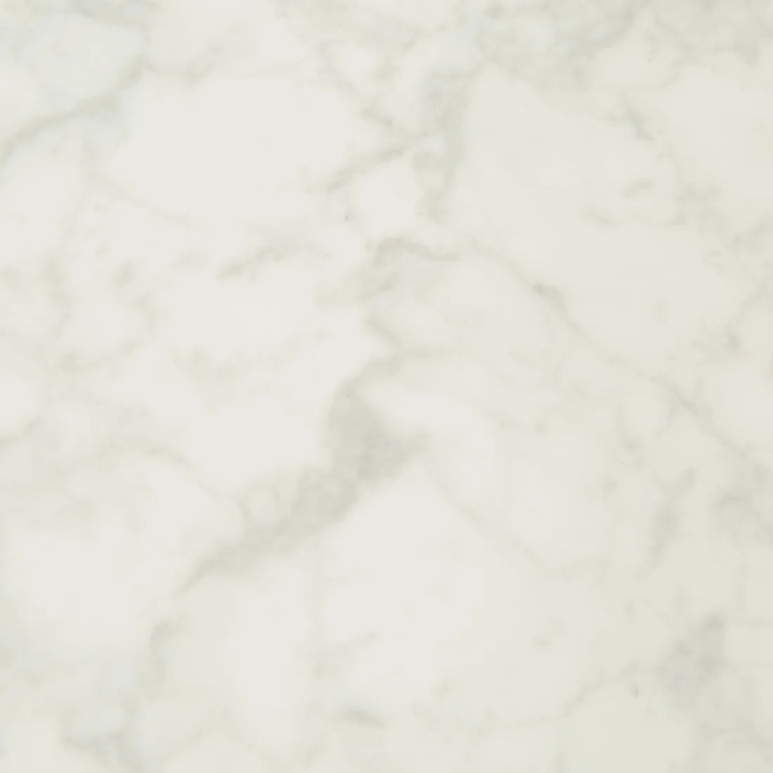 Oberon Crescent Marble Entertainment Unit Natural 2100mm