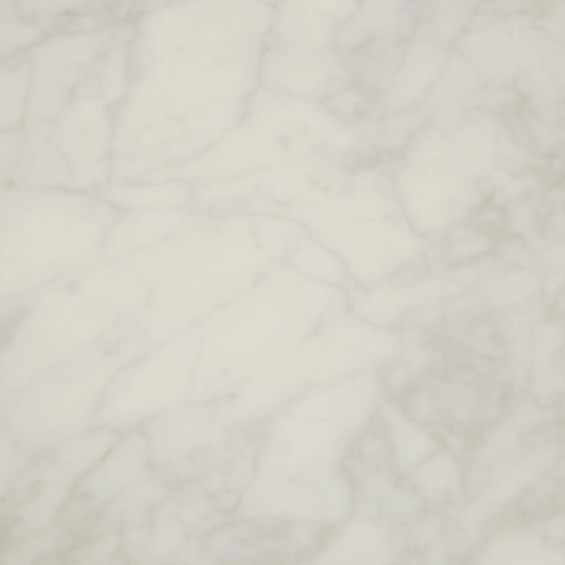 Oberon Crescent Marble Entertainment Unit Natural 1800mm