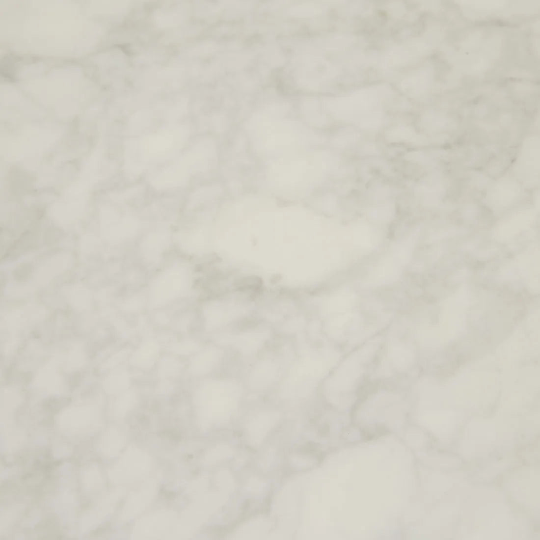 Oberon Crescent Marble Entertainment Unit Natural 1800mm