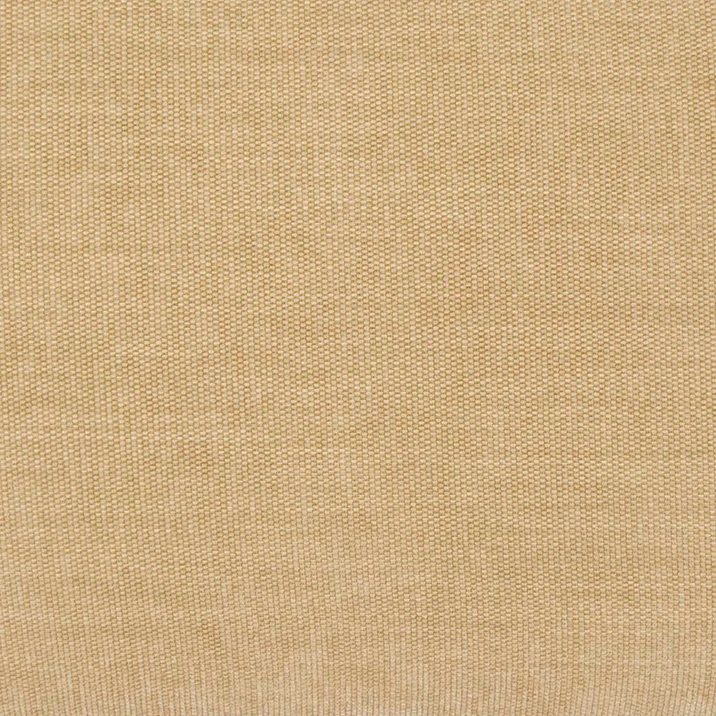 Hugo Rémy Sofa Copeland Honey