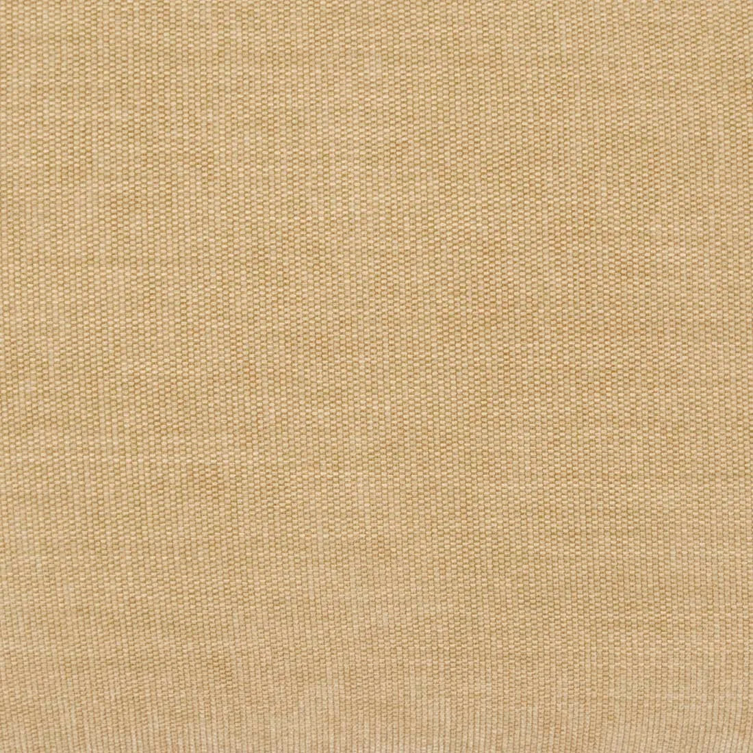 Hugo Rémy Sofa Copeland Honey