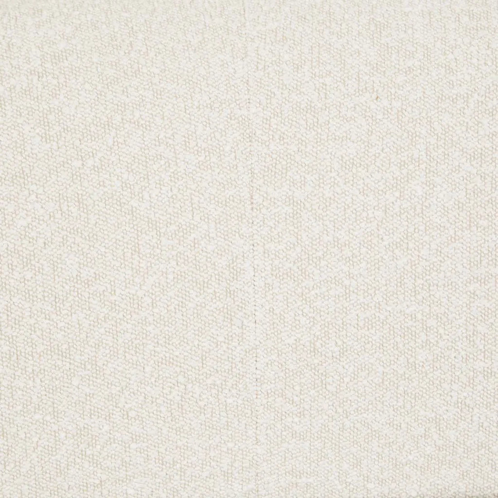 Hugo Vera Sofa Oat Boucle