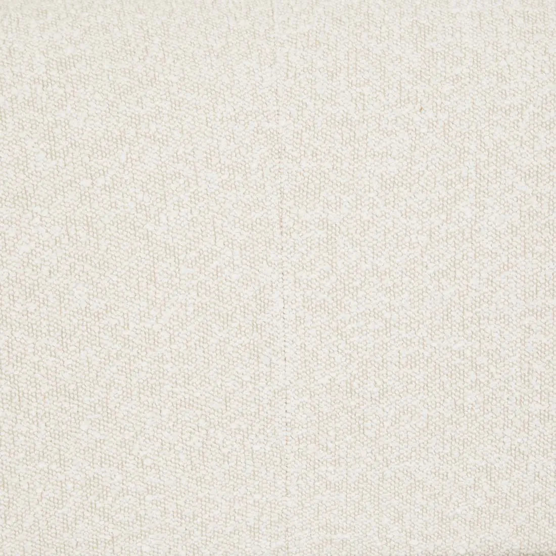 Hugo Vera Sofa Oat Boucle