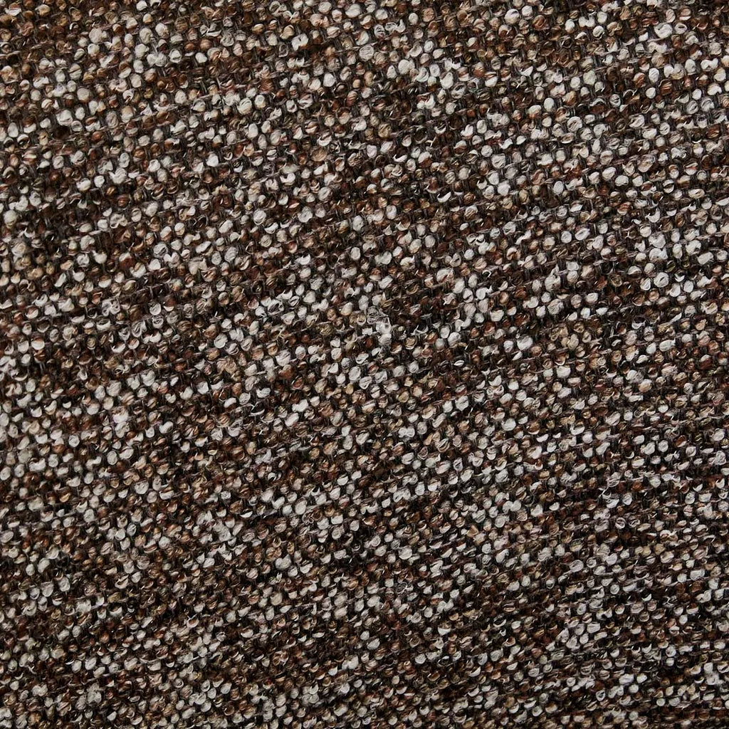Mimi Dining Chair Coffee Bean