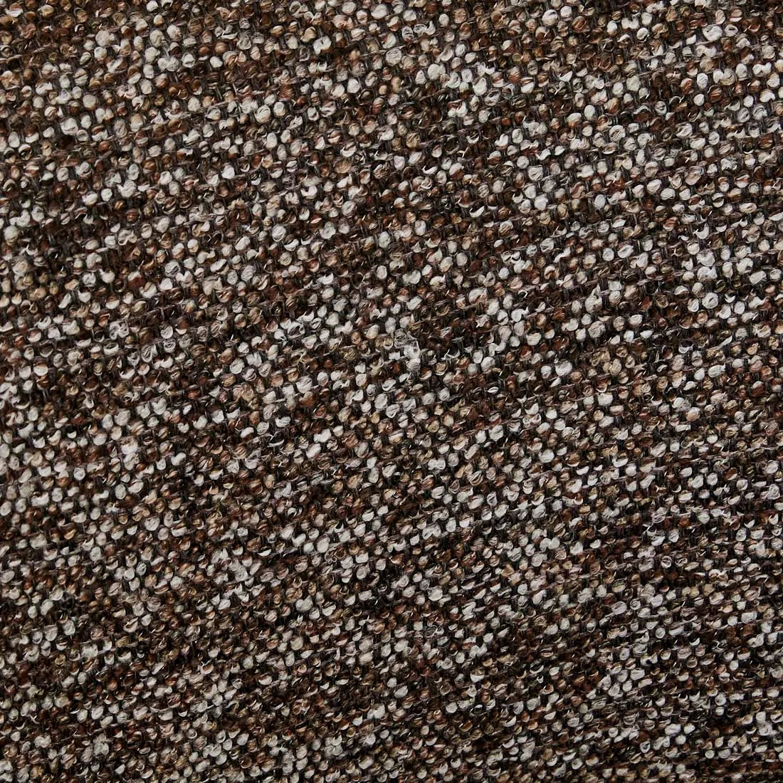 Mimi Dining Chair Coffee Bean