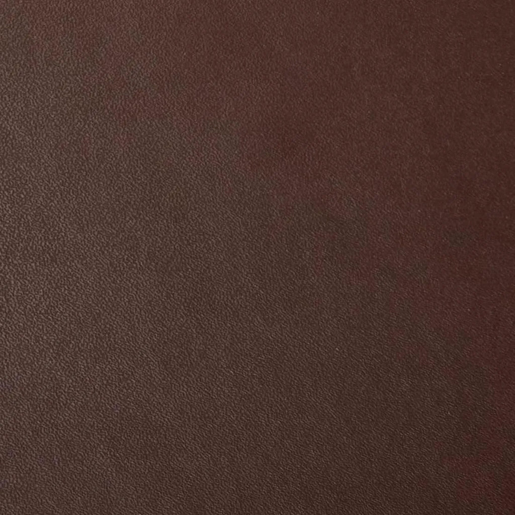 Matilda Dining Chair Burgundy