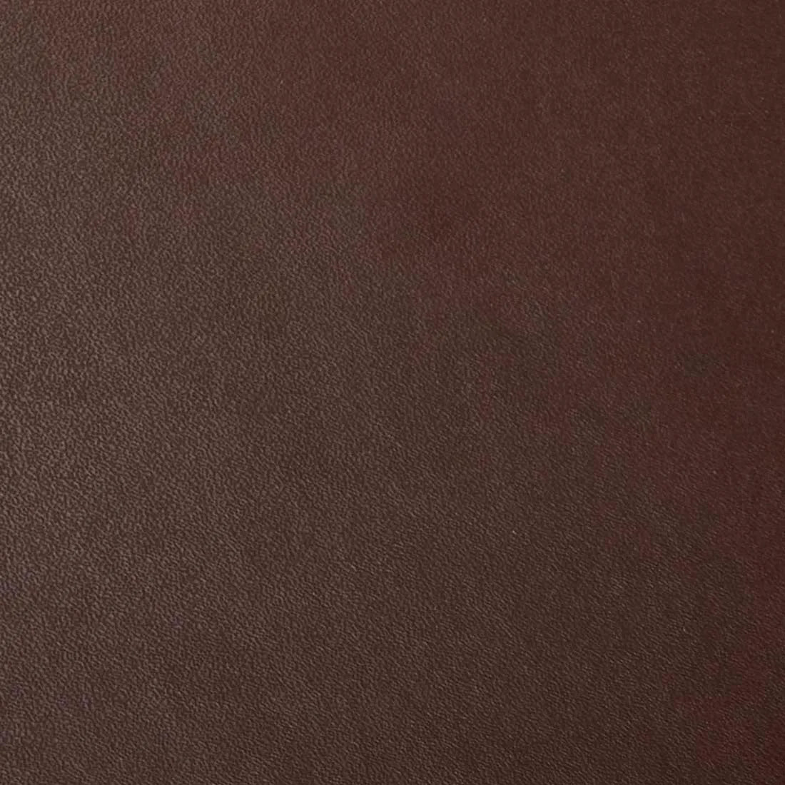 Matilda Dining Chair Burgundy