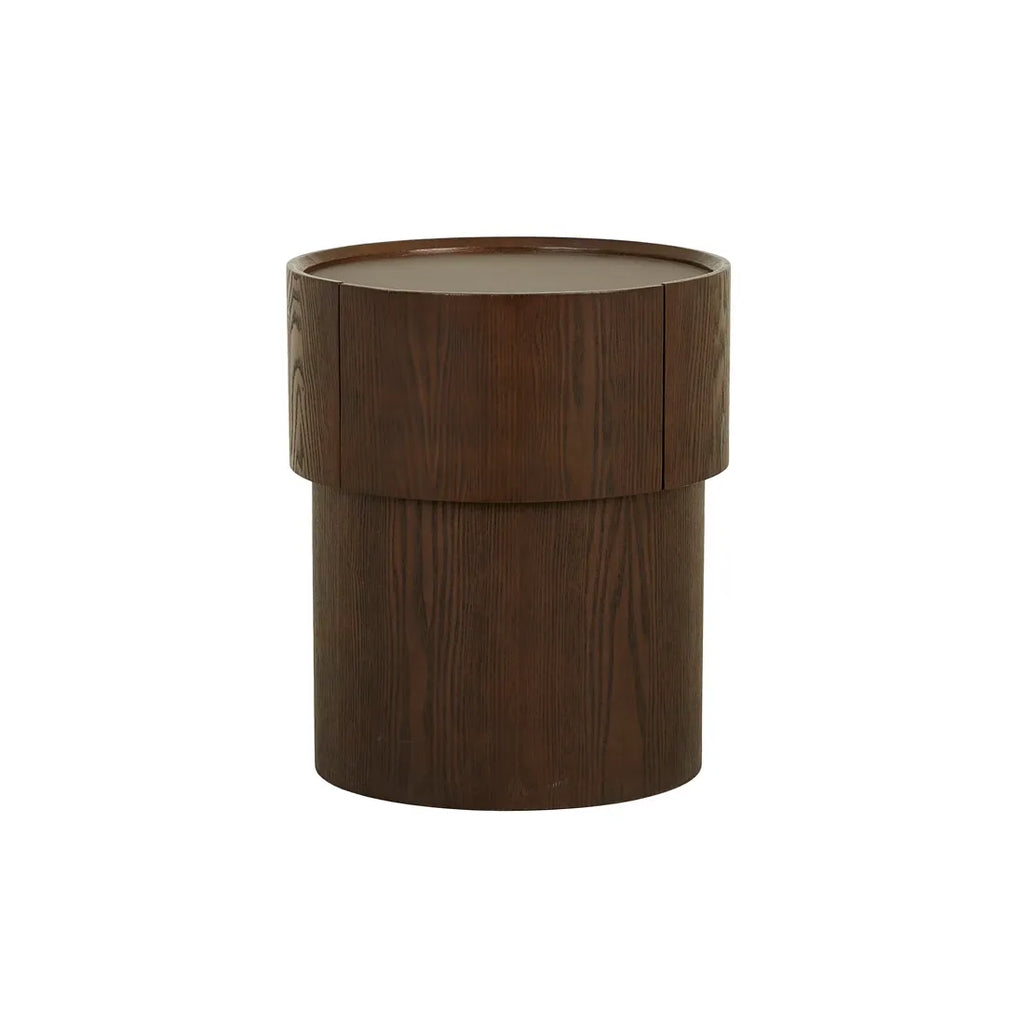 Nido Bedside Tobacco Ash