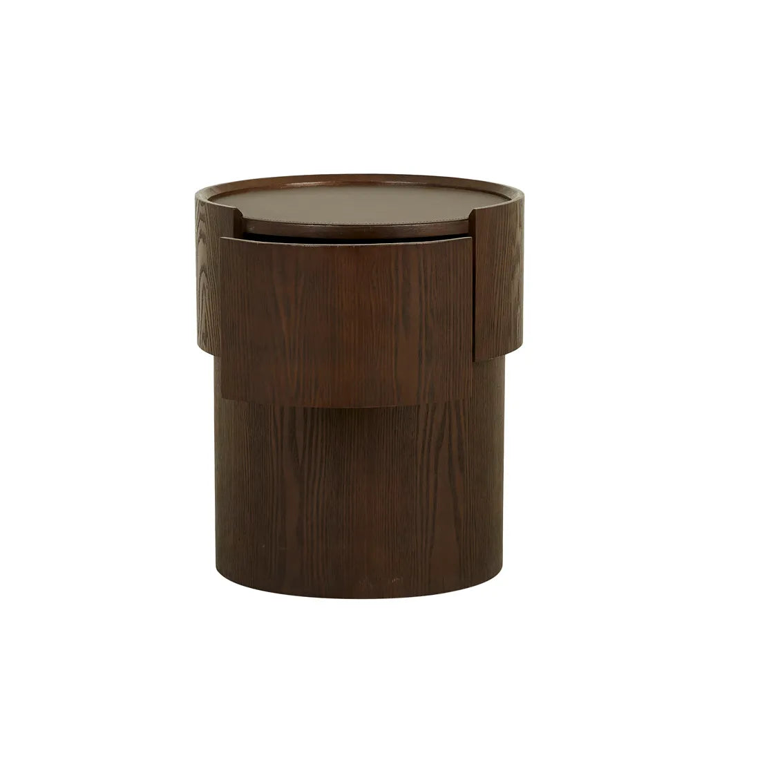 Nido Bedside Tobacco Ash