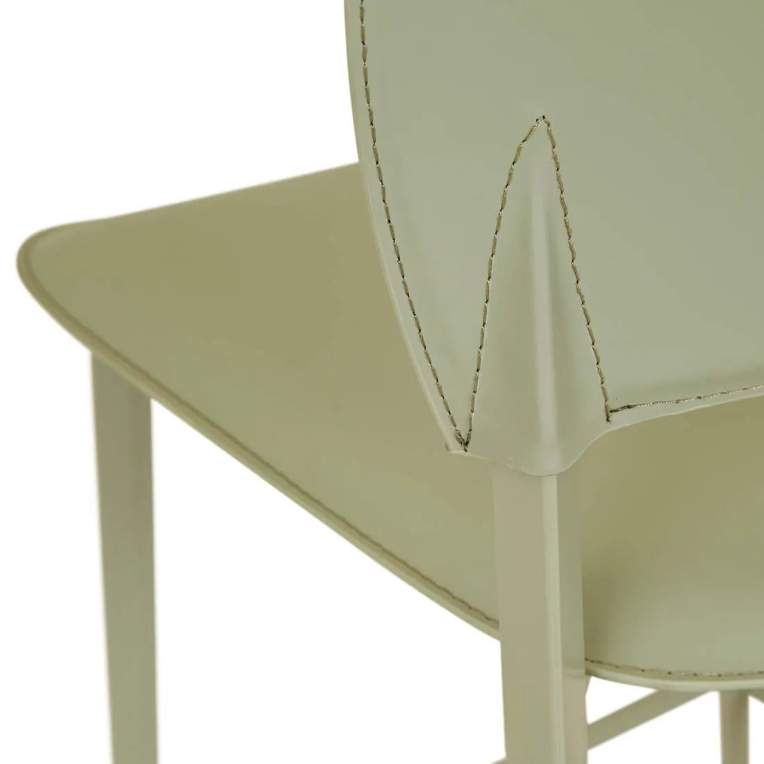 Matilda Barstool Moss