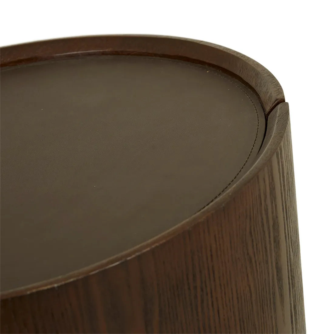 Nido Bedside Tobacco Ash