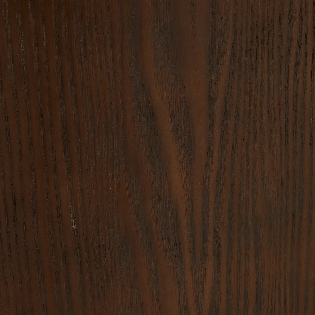 Nido Bedside Tobacco Ash
