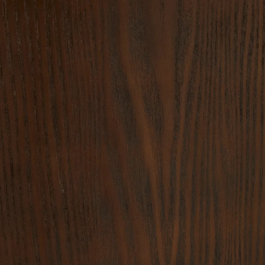Nido Bedside Tobacco Ash