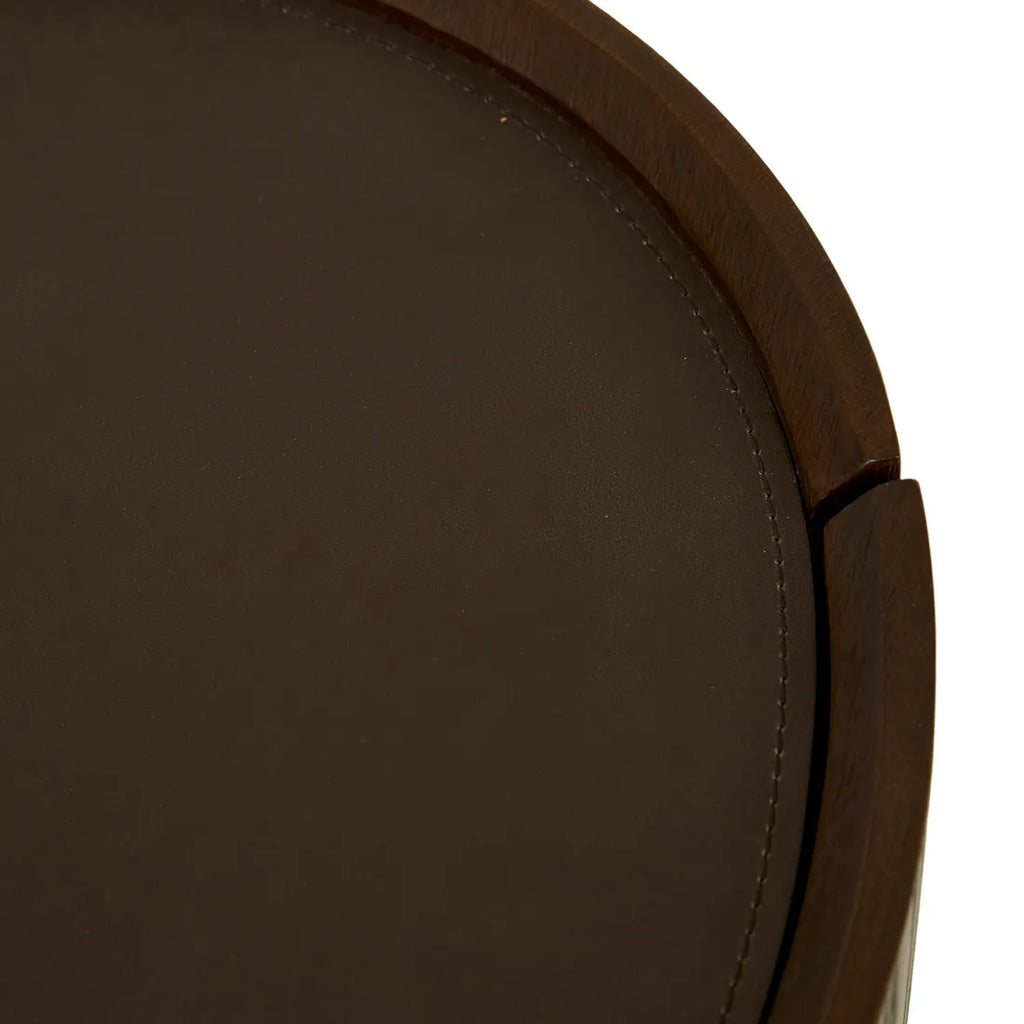 Nido Bedside Tobacco Ash