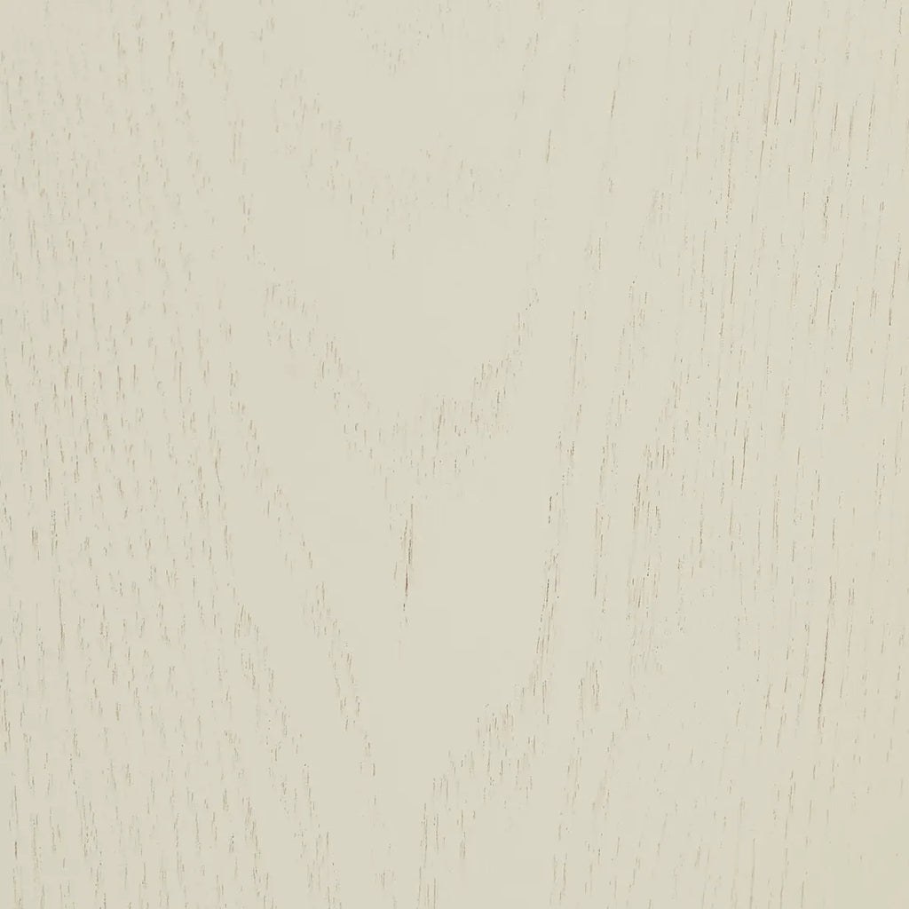 Nido Marble Bedside Putty