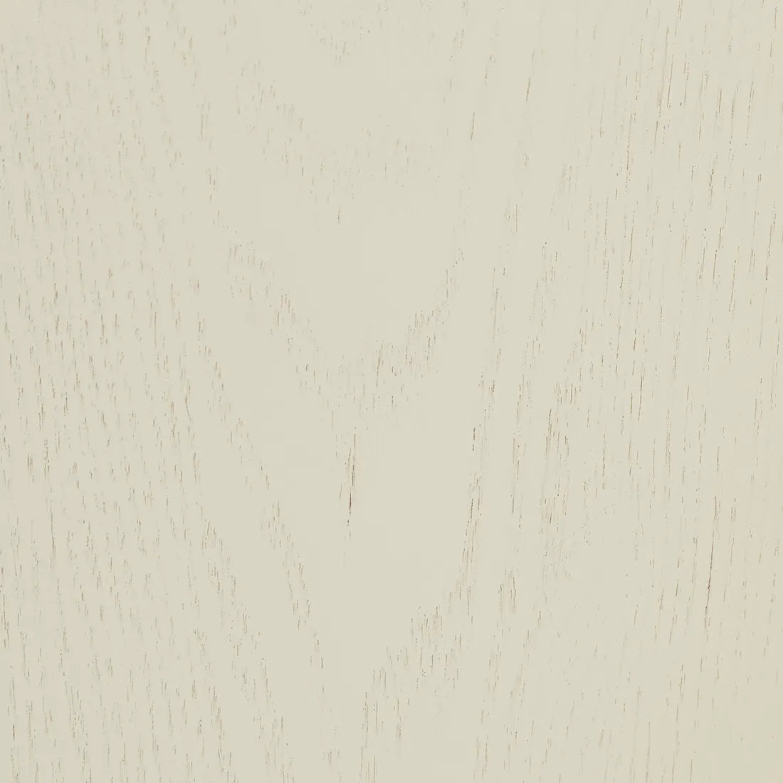Nido Marble Bedside Putty