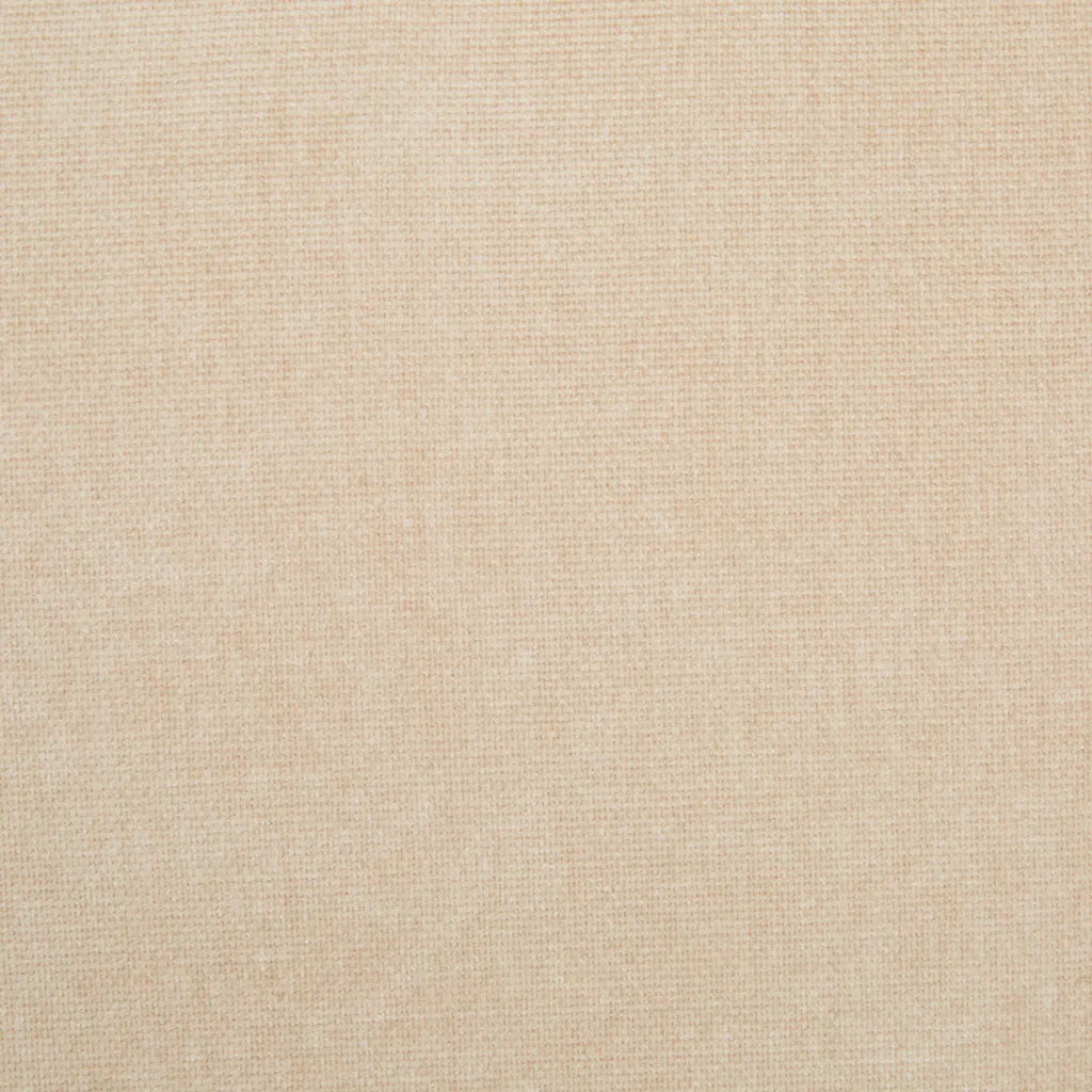 Madrid Curve Centre Sofa Soft Wheat