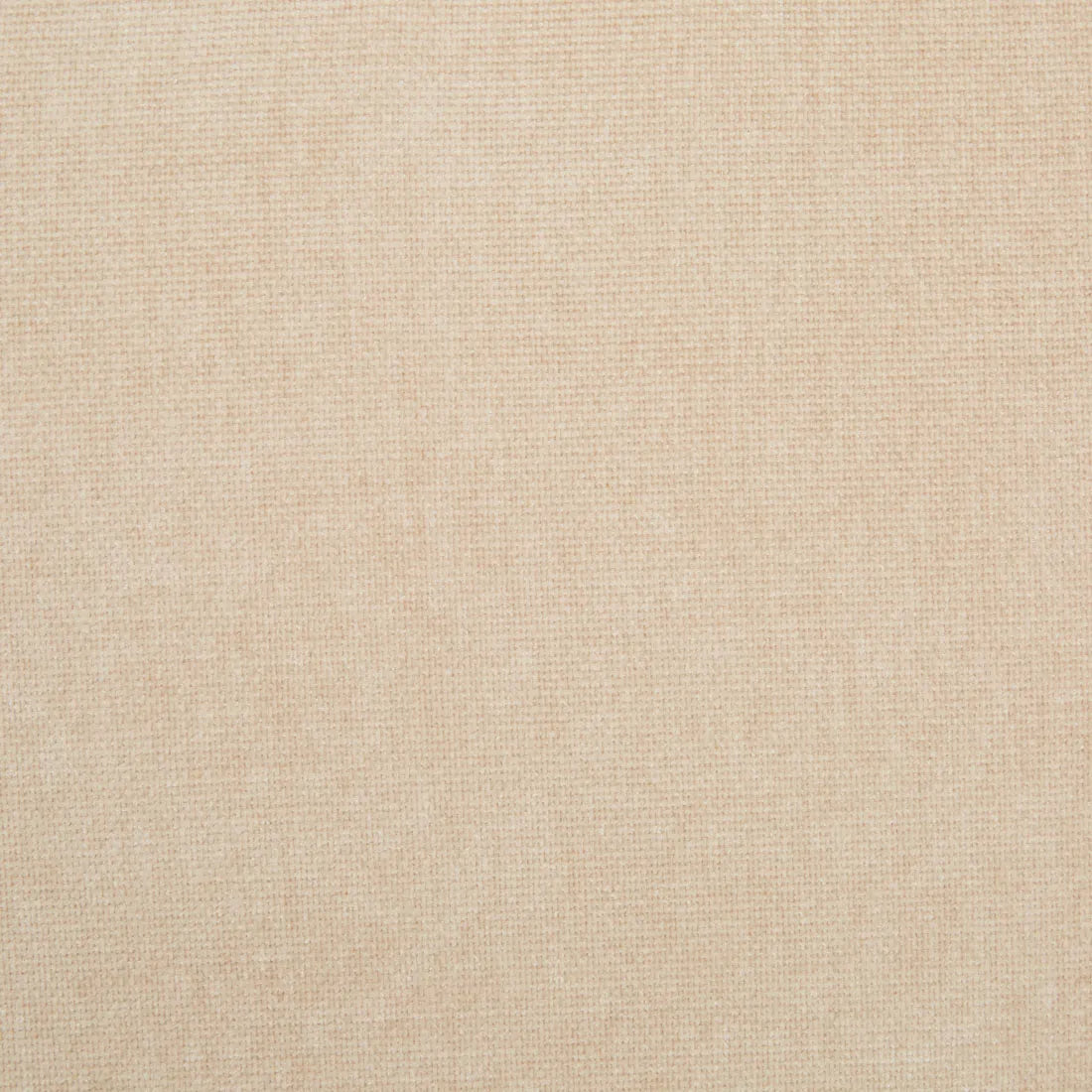 Madrid Curve Left Arm Sofa Soft Wheat