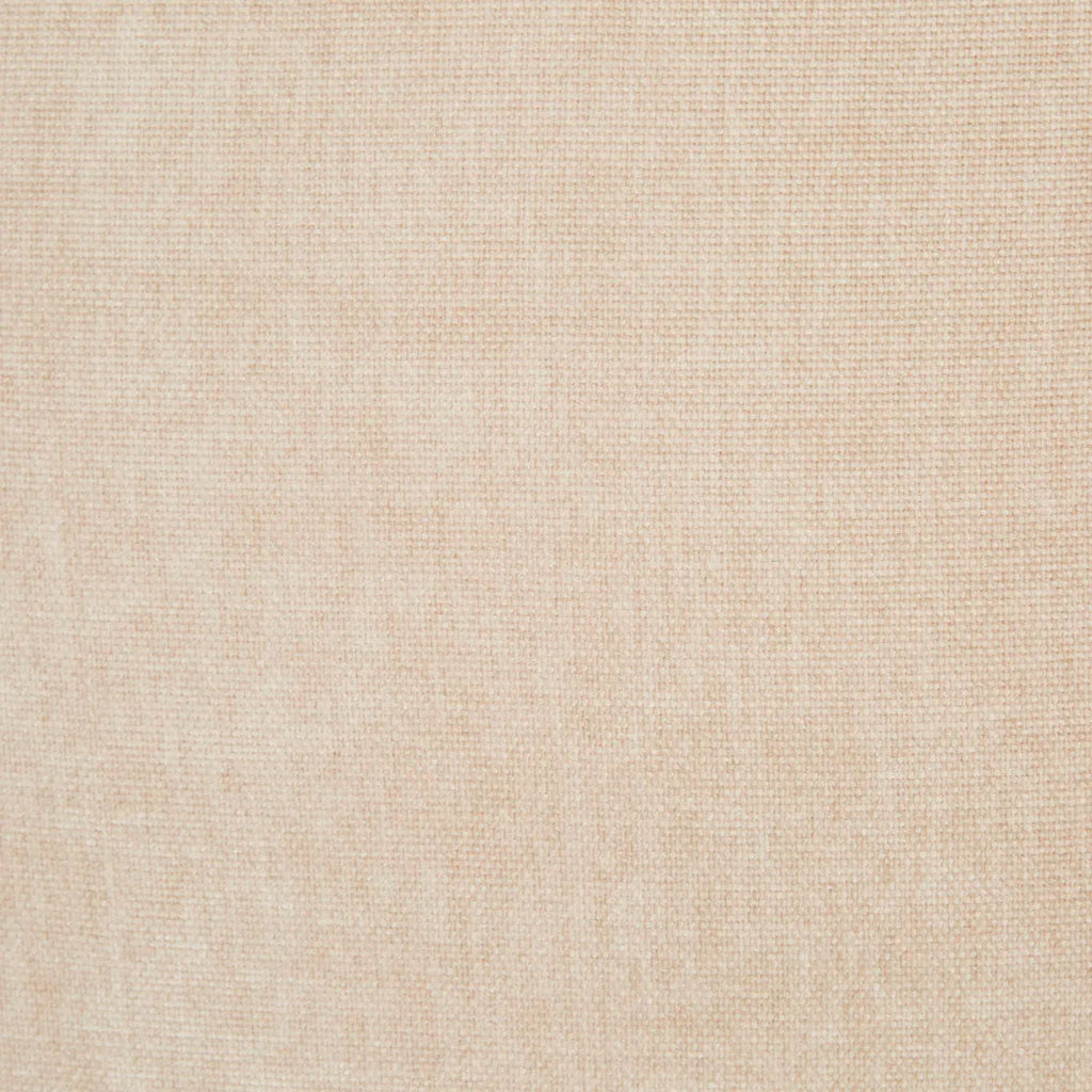 Madrid Curve Corner Sofa Soft Wheat