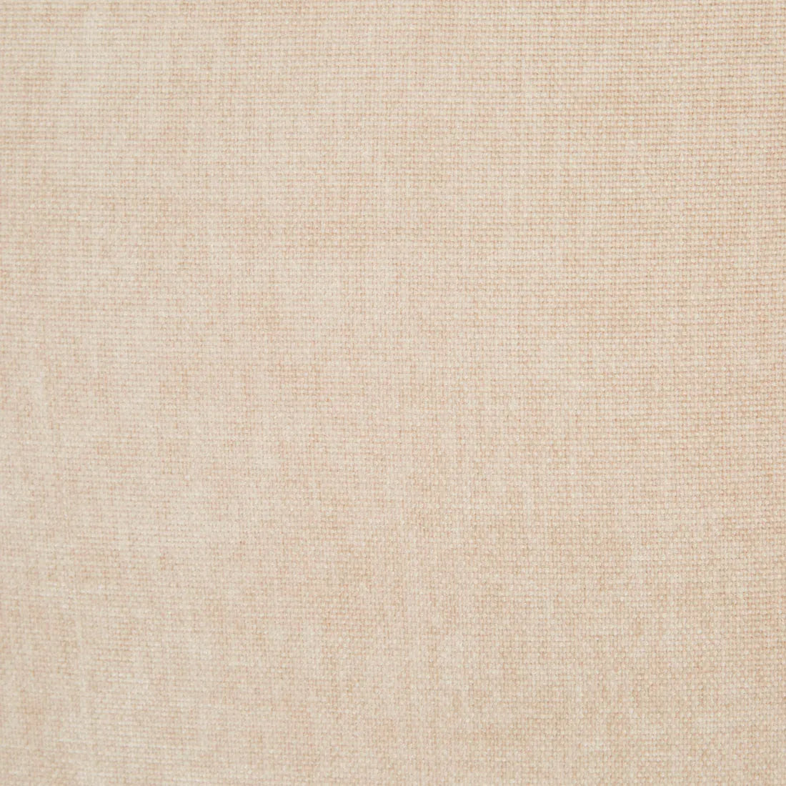 Madrid Curve Corner Sofa Soft Wheat
