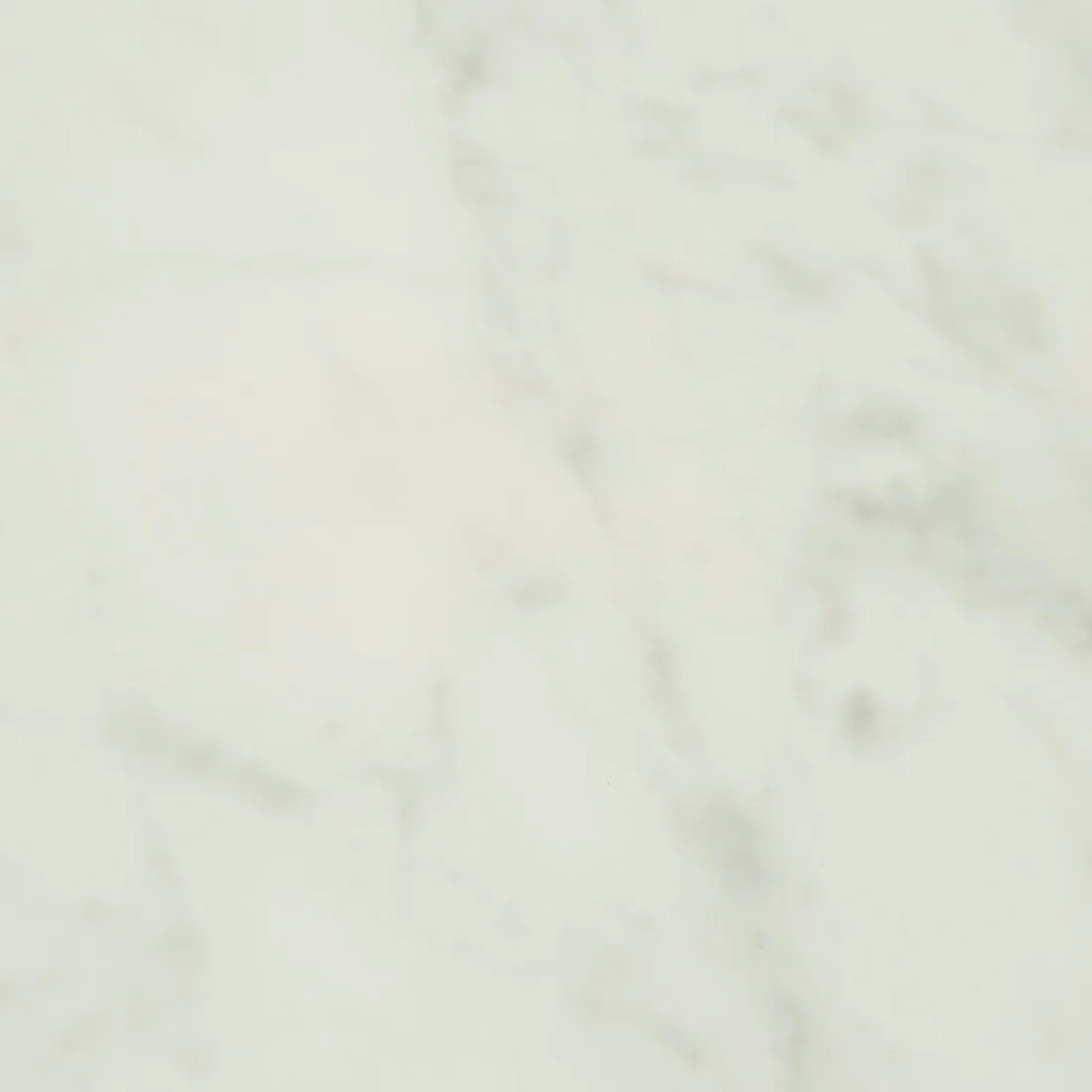 Nido Marble Bedside Powder Blue