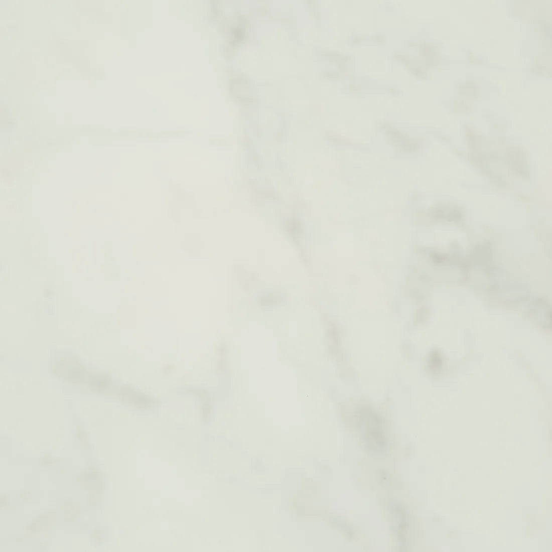 Nido Marble Bedside Powder Blue