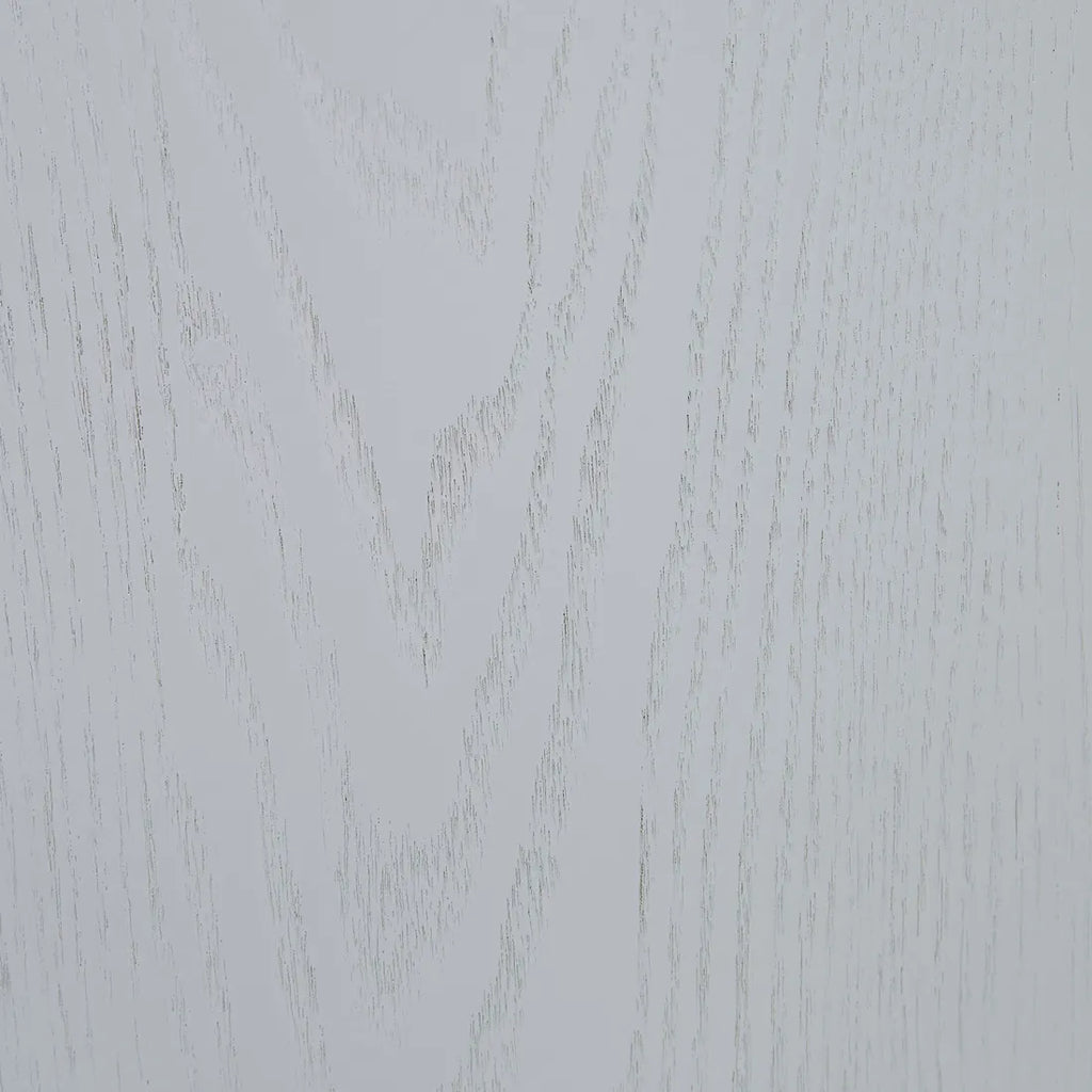 Nido Marble Bedside Powder Blue