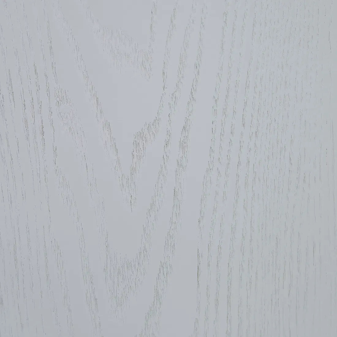 Nido Marble Bedside Powder Blue