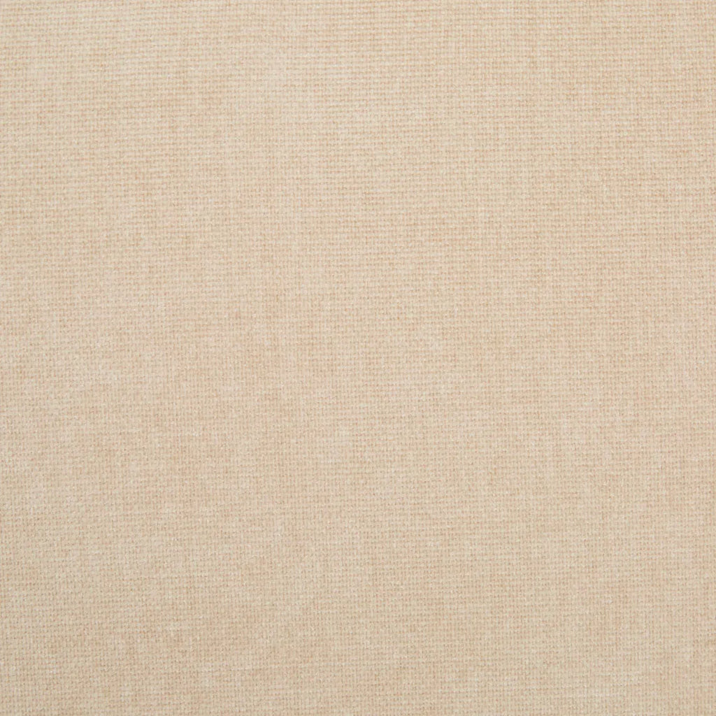 Madrid Curve Left Chaise Sofa Soft Wheat