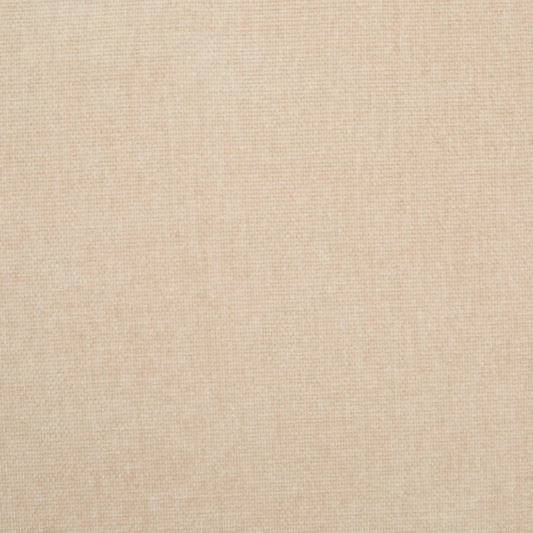 Madrid Curve Left Chaise Sofa Soft Wheat