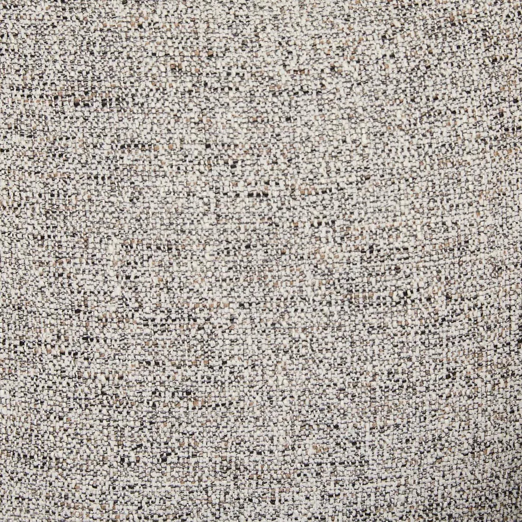 Juno Orb Sofa Chair Moonrock