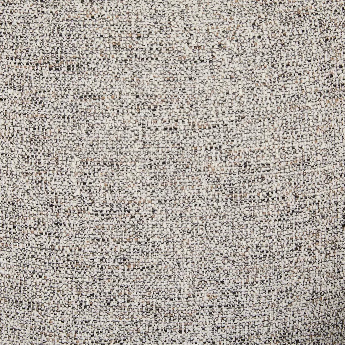 Juno Orb Sofa Chair Moonrock