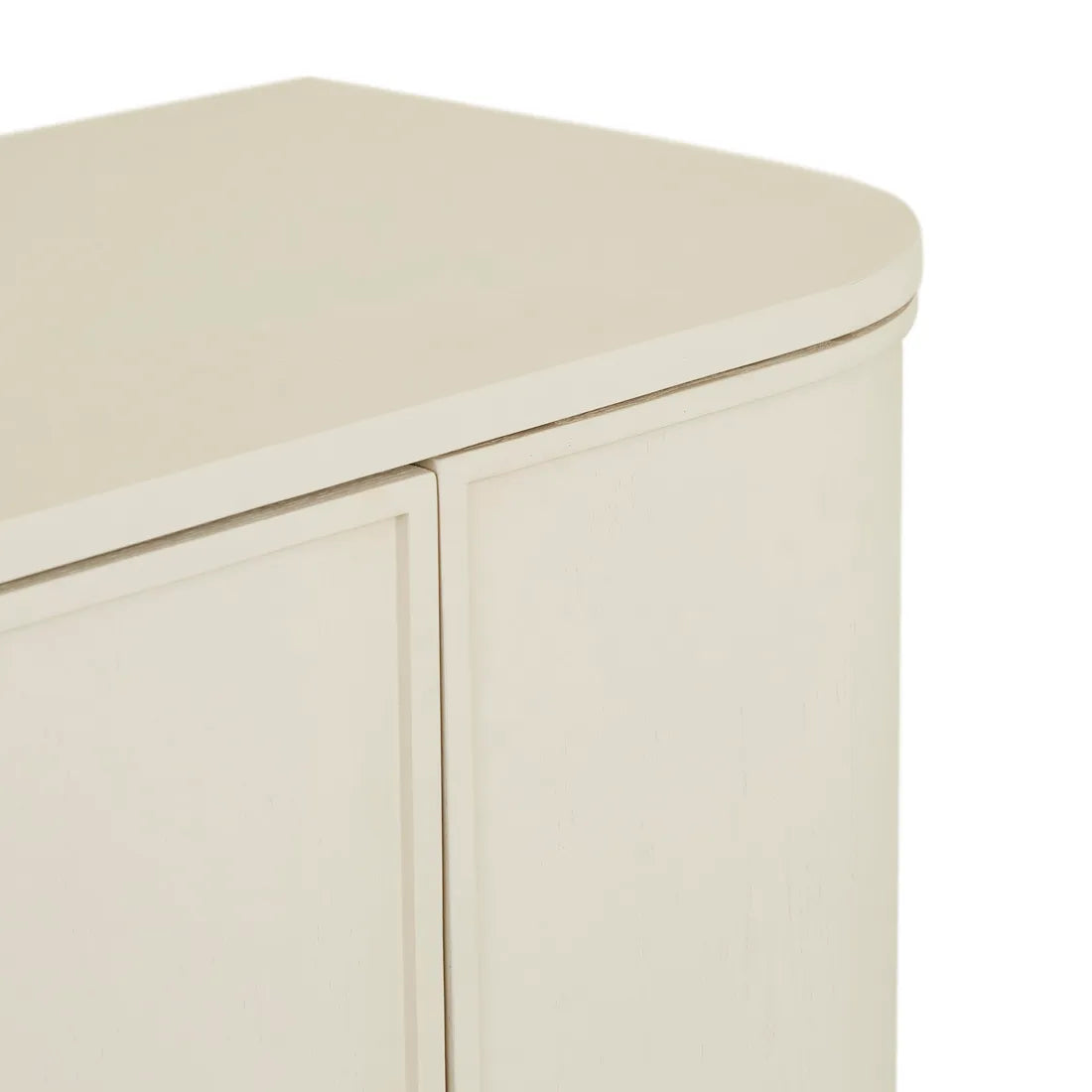 Miller Storage Unit Porcelain