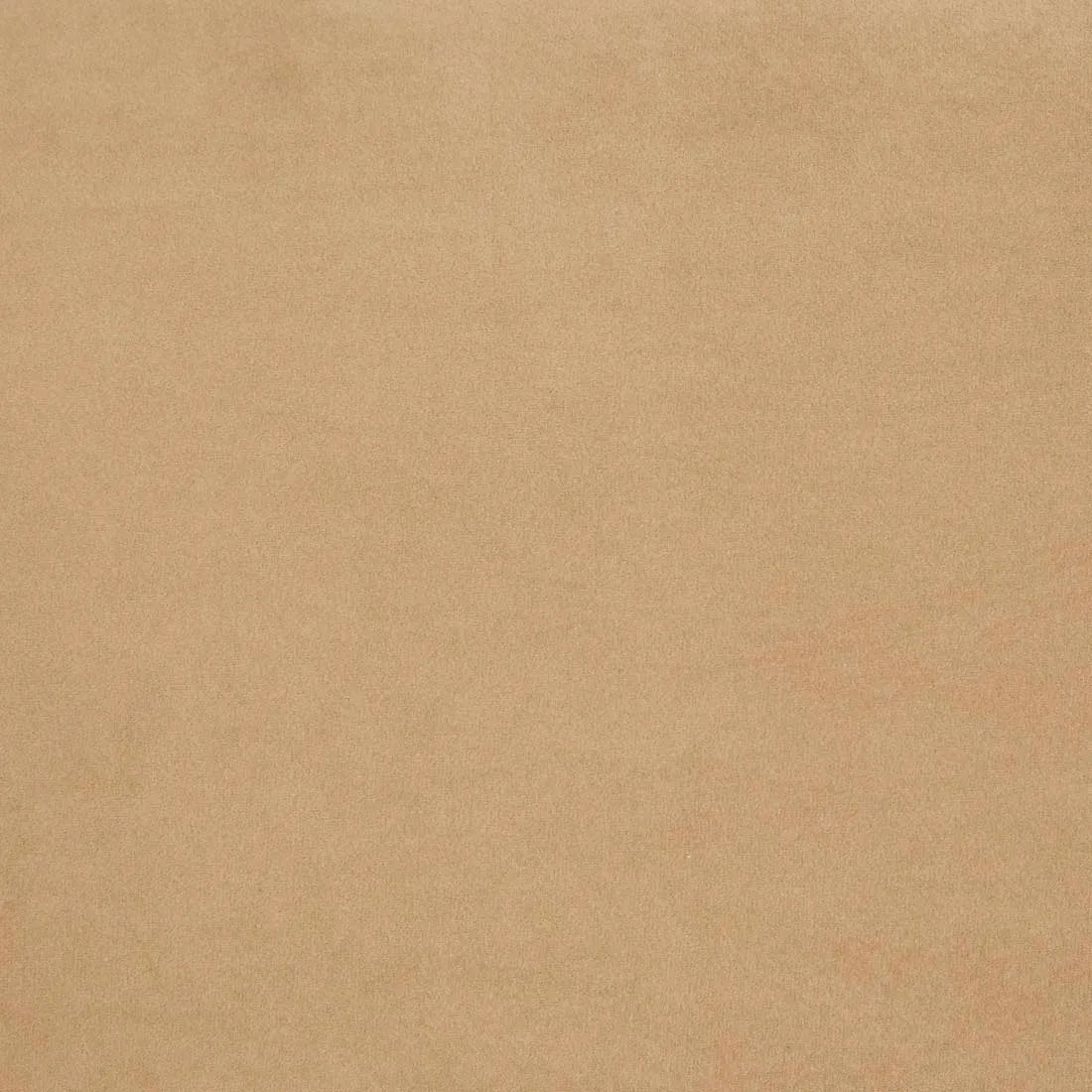 Juno Aubury Sofa Camel Velvet
