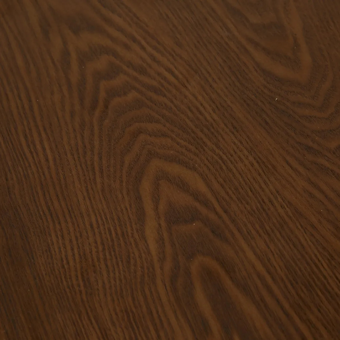 Helio Side Table Smoked Ash