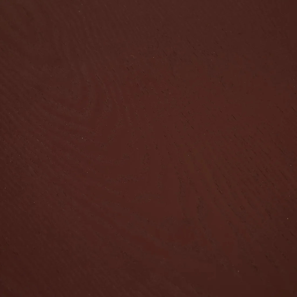 Helio Coffee Table Smoked Ash