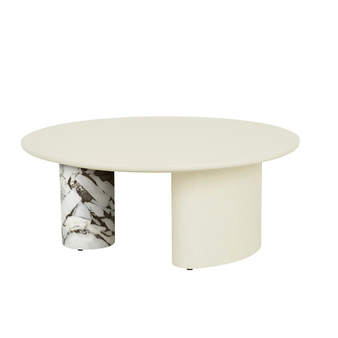 Helio Coffee Table Porcelian