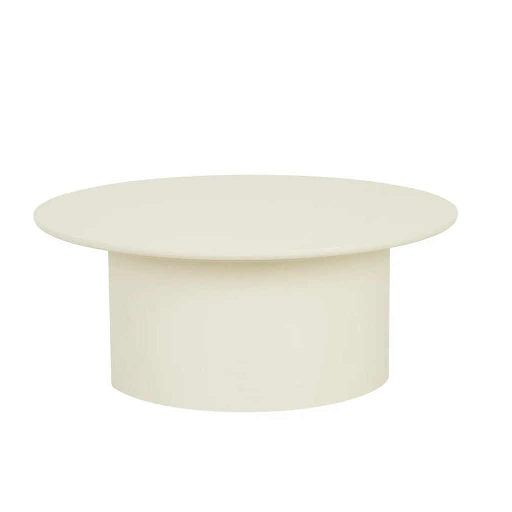 Helio Coffee Table Porcelian