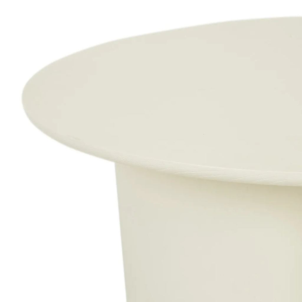 Helio Coffee Table Porcelian