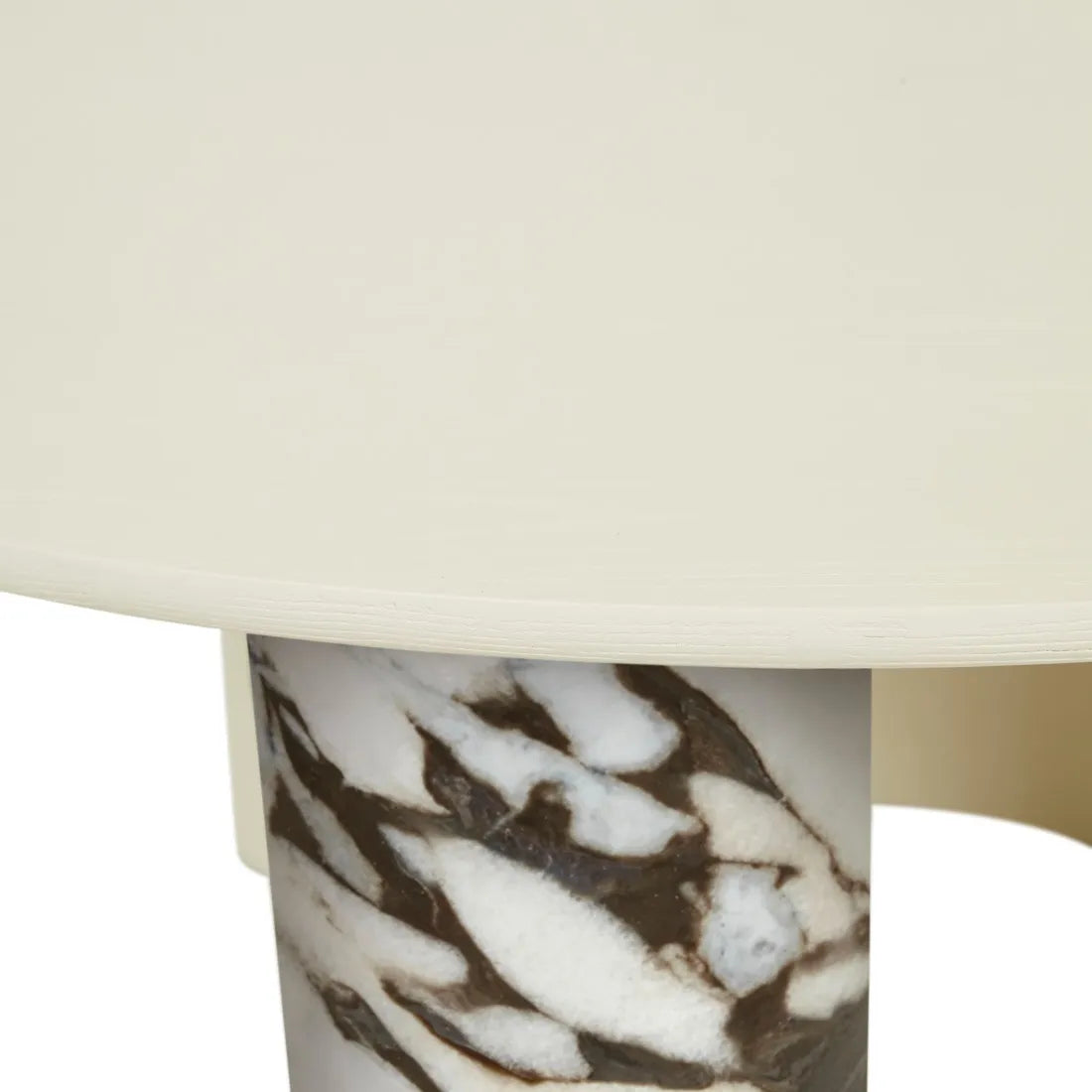 Helio Coffee Table Porcelian