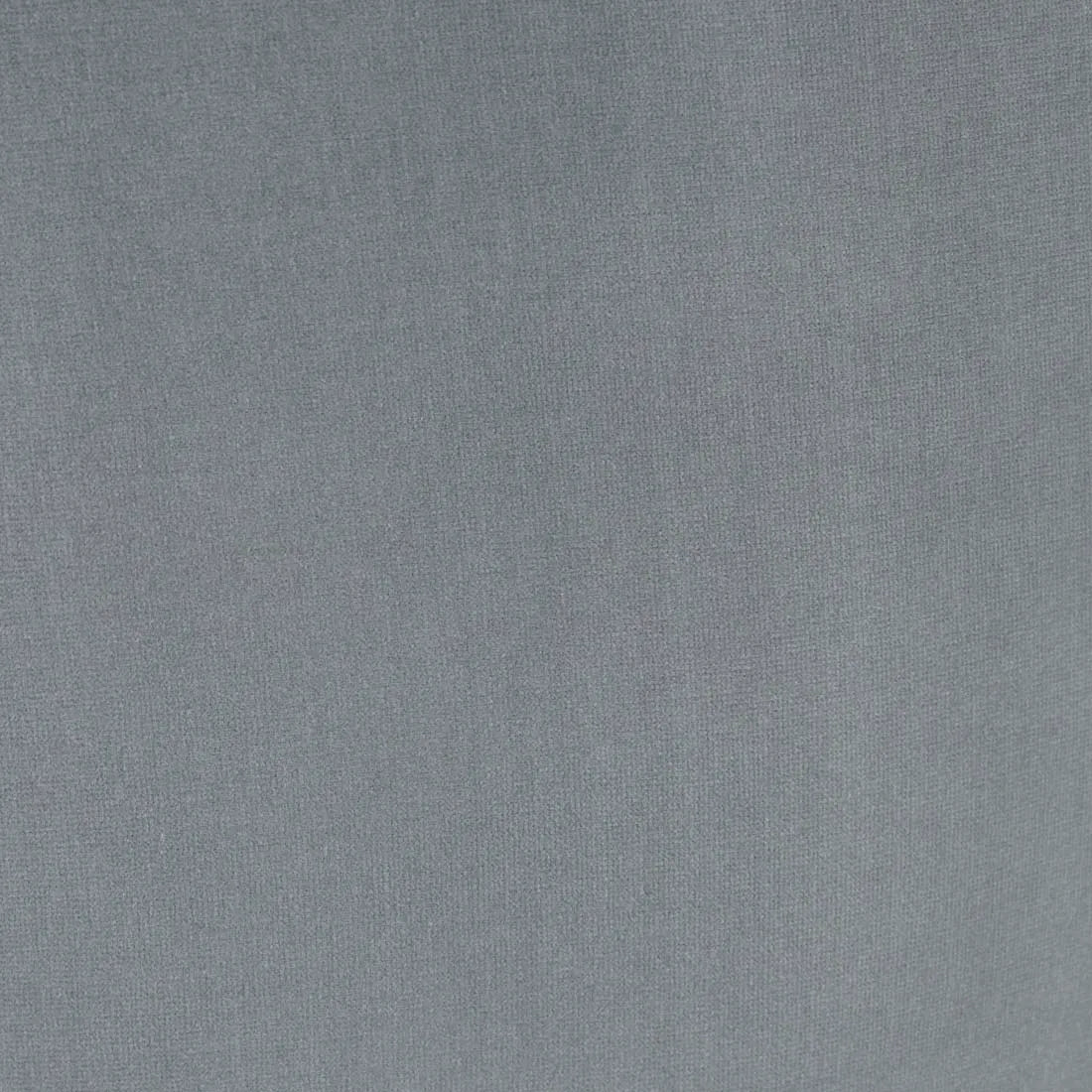 Kennedy Tenner Chair Misty Blue Velvet