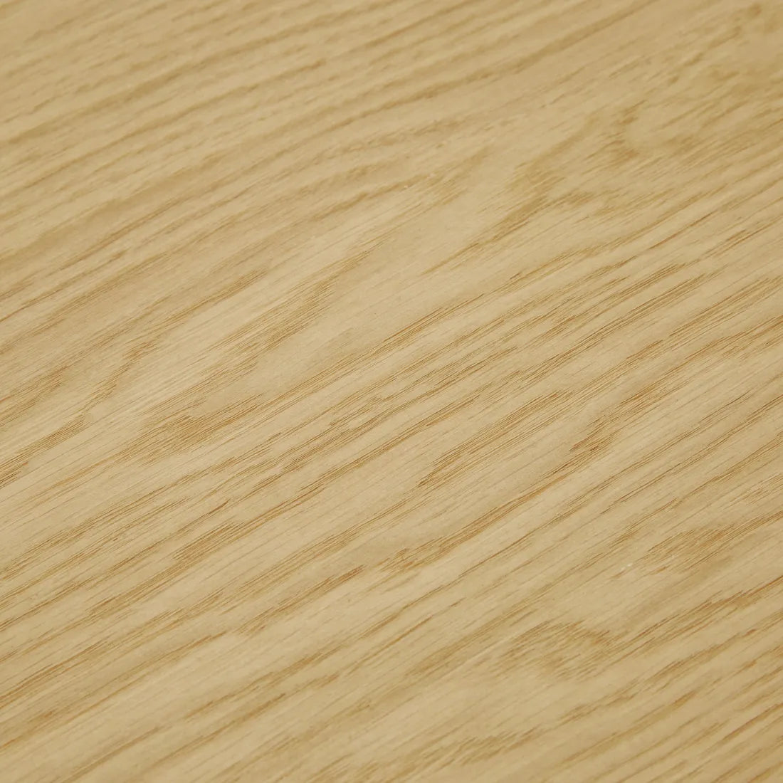 Marcel Bedside Two Drawer Natural